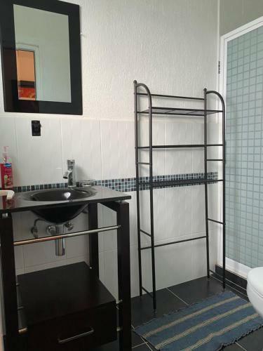 Apartamento Quinta San Juan