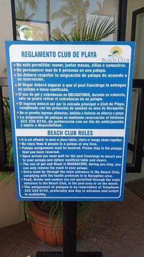 Apartamento Taheima Loft Con Alberca Privada