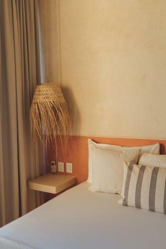 Hotel Casa Peregrino Holbox