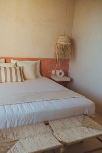 Hotel Casa Peregrino Holbox