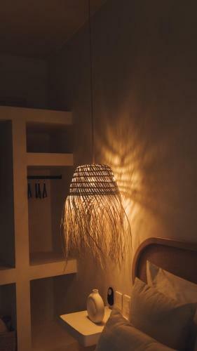 Hotel Casa Peregrino Holbox