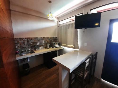 Apartamento Isla Bonita