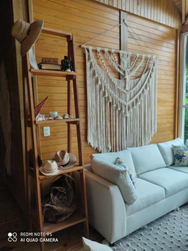 Casa Amores Luxury Villa Holbox
