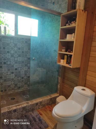 Casa Amores Luxury Villa Holbox