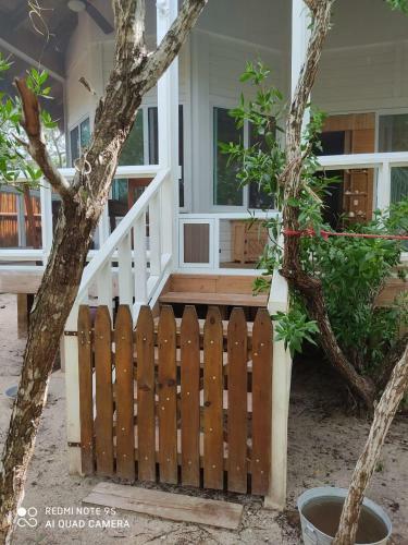 Casa Amores Luxury Villa Holbox