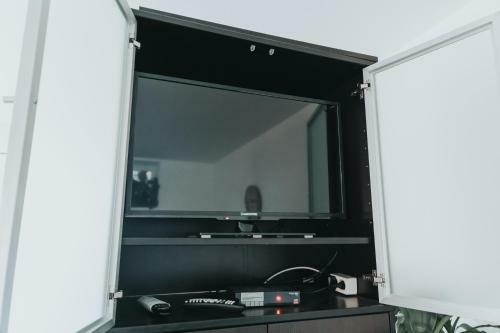 Apartamento Ferienwohnung Sch�rz