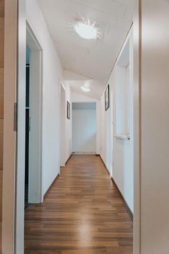 Apartamento Ferienwohnung Sch�rz