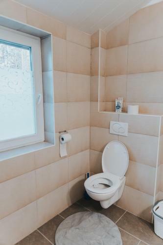 Apartamento Ferienwohnung Sch�rz