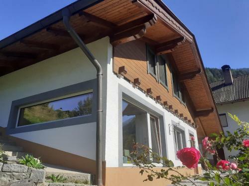 G�stehaus Herrenschmiede