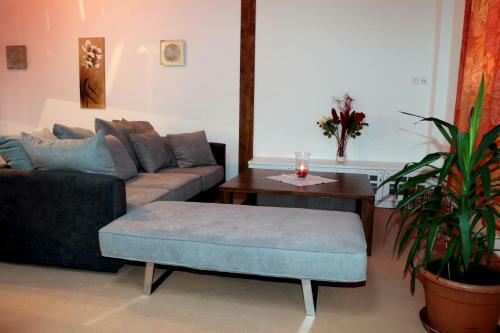 Apartamento Lofts In Payerbach