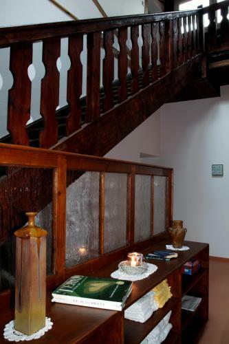 Apartamento Lofts In Payerbach
