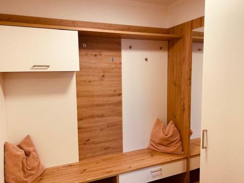 Apartamento Almtalhotel Pettenbach