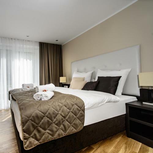 Hostal Landhaus Ambachhof