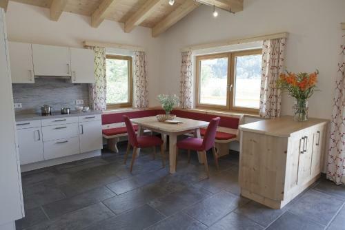 Apartamento Alpenresidenz �tztal