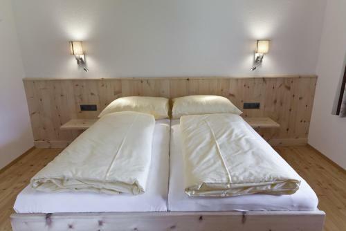 Apartamento Alpenresidenz �tztal