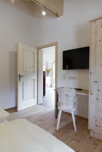 Apartamento Alpenresidenz �tztal