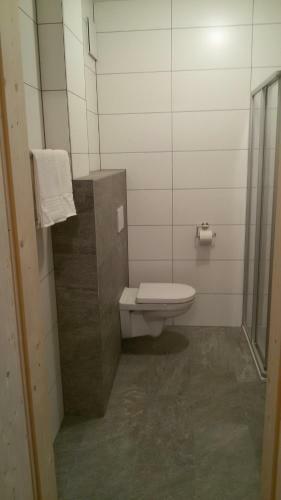Apartamento Ferienwohnung Marie
