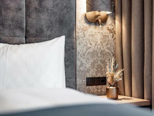 Apartamento Myalps Tirol