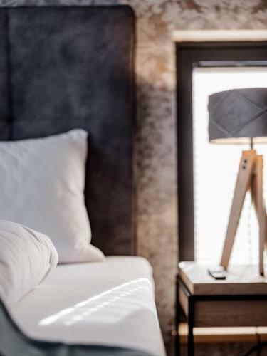 Apartamento Myalps Tirol