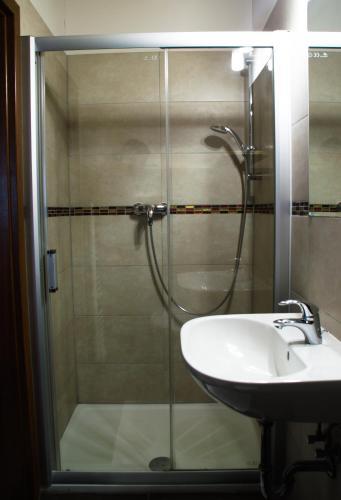 Apartamento Piburg Studios