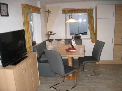 Apartamento Bauernhof Armstorfer