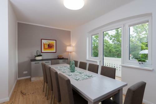 Apartamento Villa Bella Vista