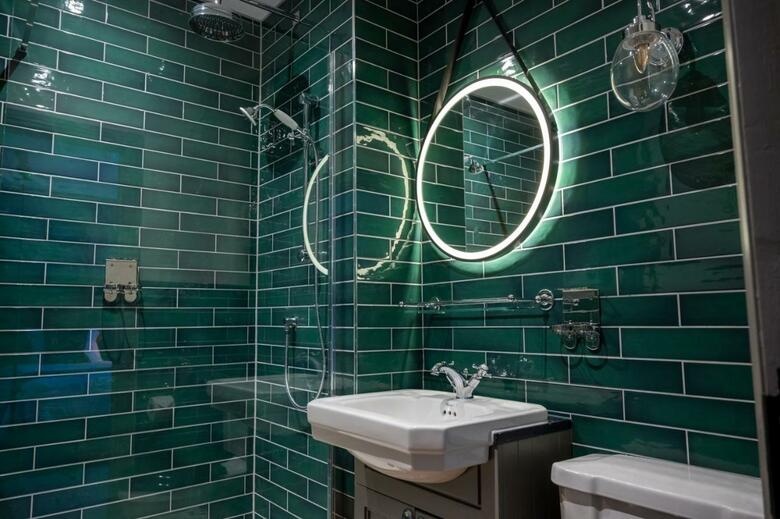 The Ethorpe Hotel By Good Night Inns