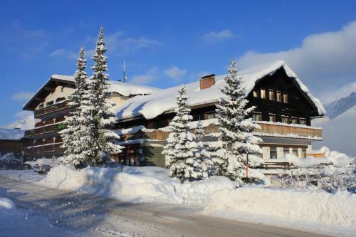 Motel Fairrooms - 24h Kontaktloser Check-in