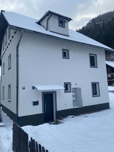 Apartamento Center House