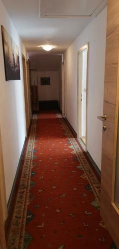 Apartamento Ferienwohnungen G�stehaus Maria