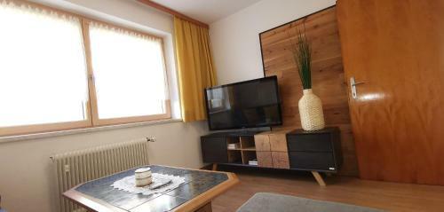 Apartamento Ferienwohnungen G�stehaus Maria