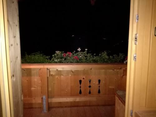 Apartamento Riederhof