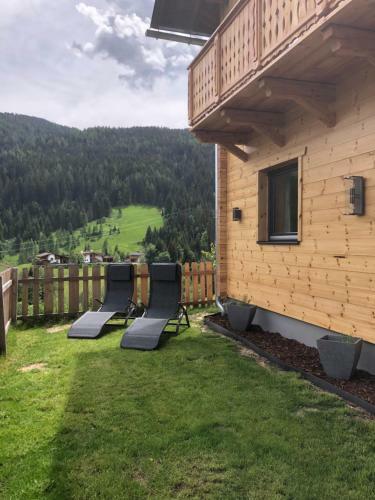 Gut Schablberg