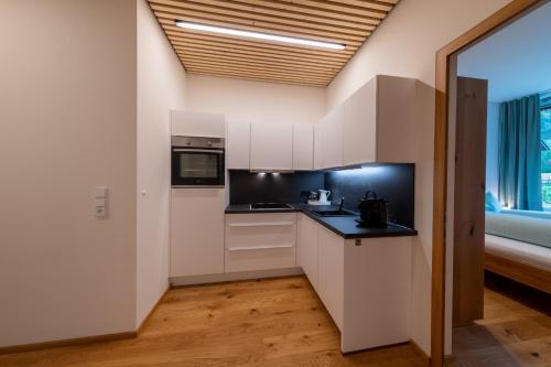 Apartamento K�nzele Appartements