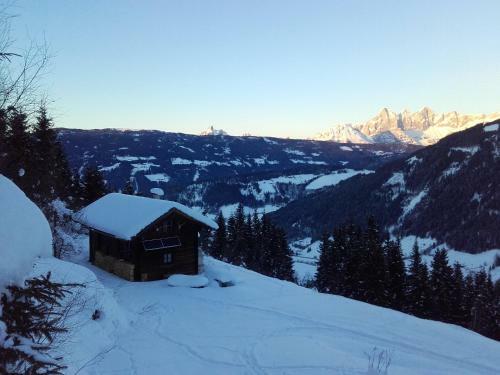 Apartamento Ferienhaus Kahr Appartment Ennstal