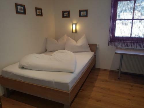 Apartamento Ferienhaus Kahr Appartment Ennstal