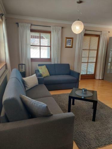 Apartamento Ferienhaus Kahr Appartment Ennstal