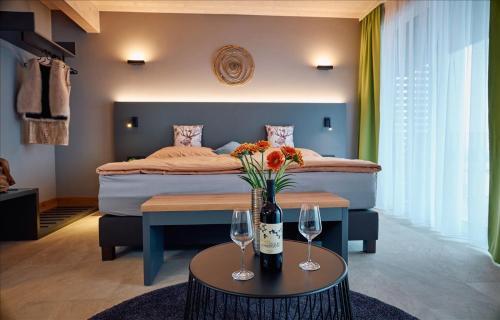 Apartments Vineyard19