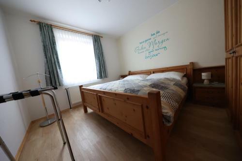 Apartamento G�stehaus Reingruber