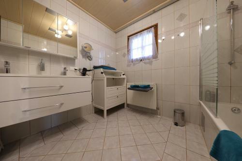 Apartamento G�stehaus Reingruber