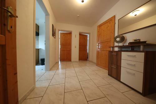 Apartamento G�stehaus Reingruber