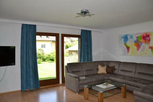 Apartamento G�stehaus Reingruber