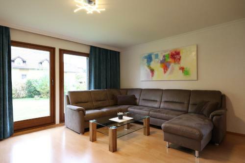 Apartamento G�stehaus Reingruber