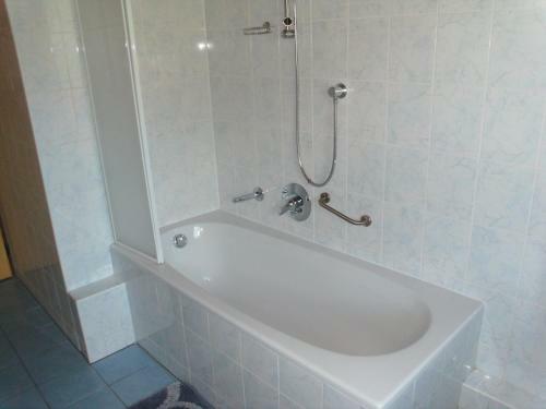 Apartamento Wiesenhof