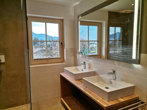 Ferienhaus Weber-h�usl
