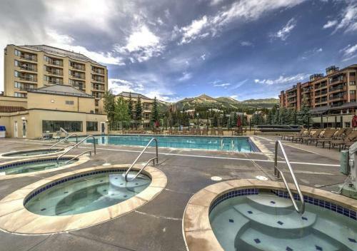 Apartamento Main Street Station By Ts