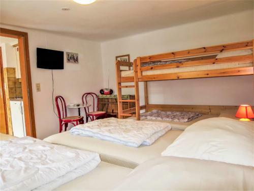 Holiday Home Unterkofler - Ane110