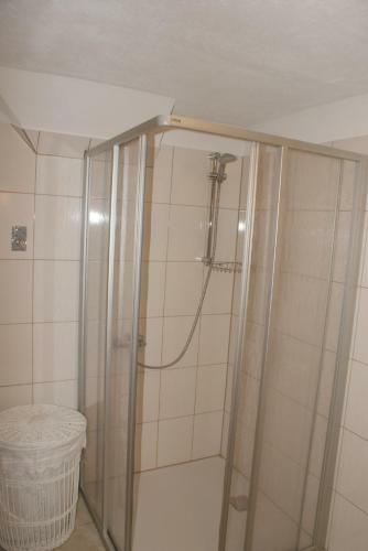 Hostal Familie Lampersberger