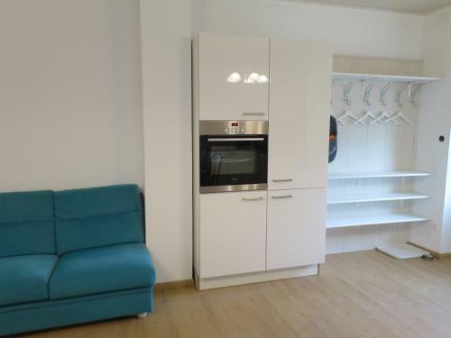 Apartamento Ferienwohnungen Sattler