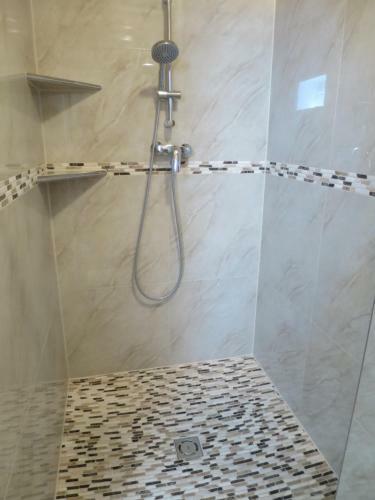 Apartamento Ferienwohnungen Sattler